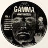 d812b97fe8ea252c85661507c8483df166af9709_0_0.jpeg Gamma (Original Television Soundtrack)