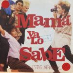 Estas Atrapado