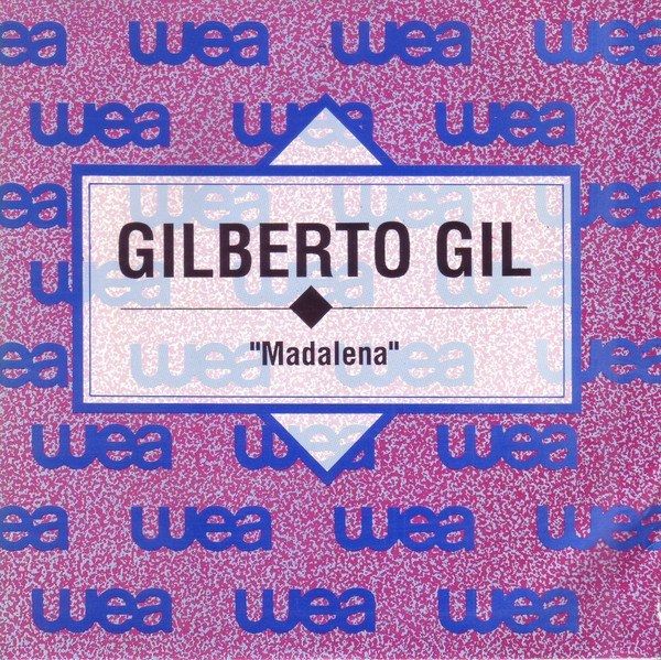 Madalena