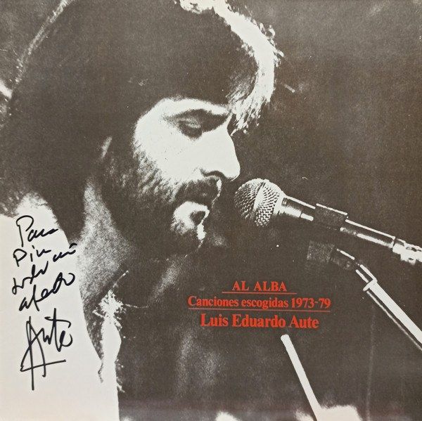 d8c2d4398def13f6af8082fe5d0bf87d2cf4b83c_0_0.jpeg Al Alba, Canciones Escogidas 1973-79