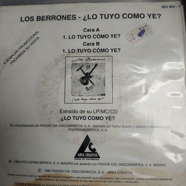d8d668a562c4851cf526b82592ffc09b52bd2d09_0_0-1.jpeg Lo Tuyo Como Ye?