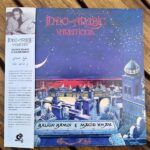 d96e9b5bffb116e3a055ff25bade2f8b958b3f70_0_0-2.jpeg Indo-Arabic Variations