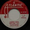 d97748c8dc7d89bc613c19cd10b1099037e5efd8_0_0-3.jpeg Funky Fever / Huye