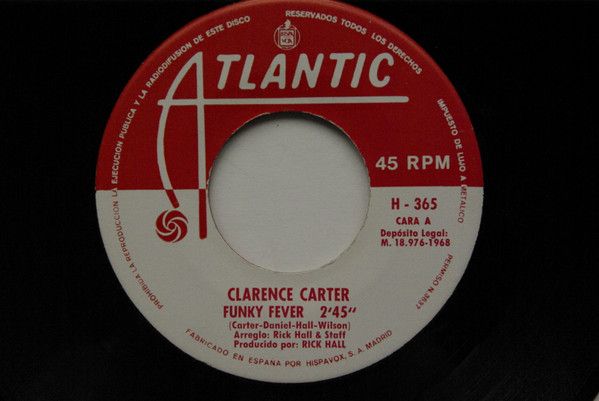 d97748c8dc7d89bc613c19cd10b1099037e5efd8_0_0-3.jpeg Funky Fever / Huye
