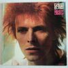 Space Oddity