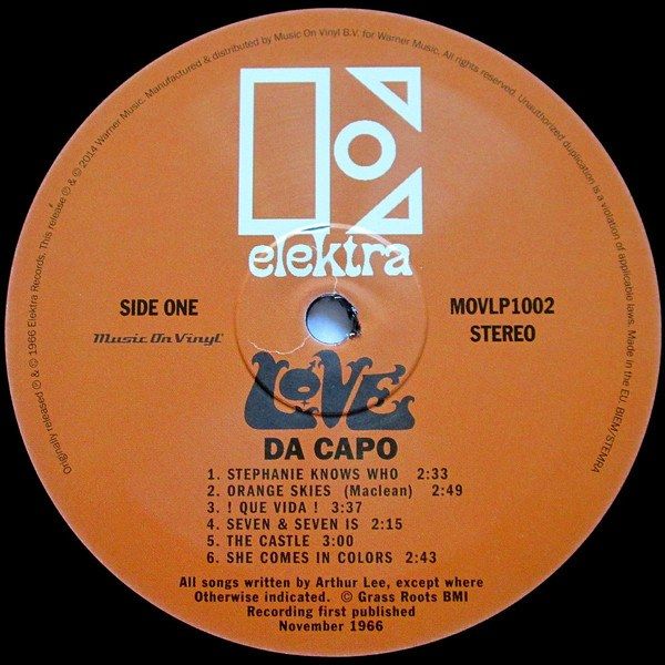 d9cc83440b8bb77847918ee95d3951640b774e9d_0_0-3.jpeg Da Capo