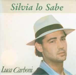 Silvia Lo Sabe