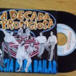 da452d97824938f9d9dc3d31ee8d737978943256_0_0.jpeg Licencia Para Bailar