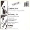da616e8030b62fe8320119a4cd90ab254e149147_0_0.jpeg Alma De Blues