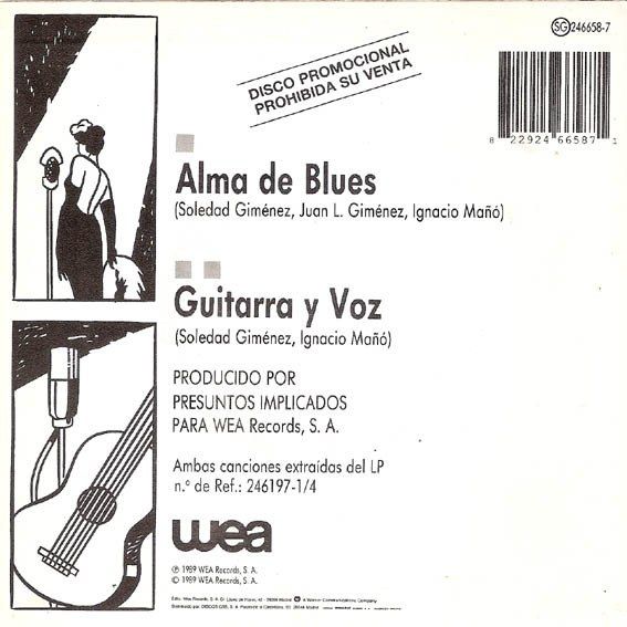 da616e8030b62fe8320119a4cd90ab254e149147_0_0.jpeg Alma De Blues