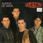 dac1f150a99726c1a50194d87856857ba89cfd1b_0_0.jpeg Sueños De Amor