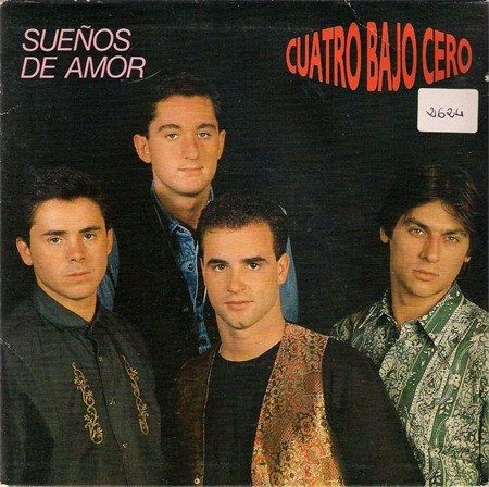 dac1f150a99726c1a50194d87856857ba89cfd1b_0_0.jpeg Sueños De Amor