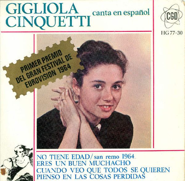 dadc41908c433db74ae8321905f01f2ca78dc663_0_0-1.jpeg Canta En Español