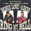 Ring My Bell