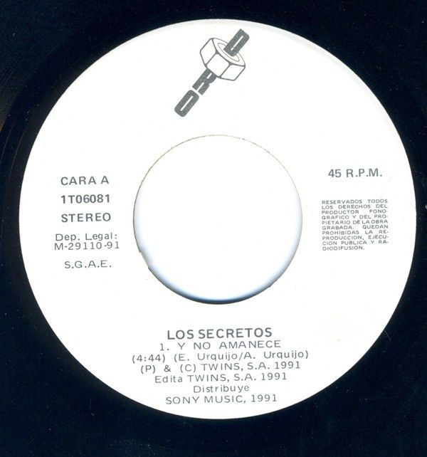 db51a16d9f669b5f66e6955a29b13c783ea74511_0_0.jpeg Y No Amanece