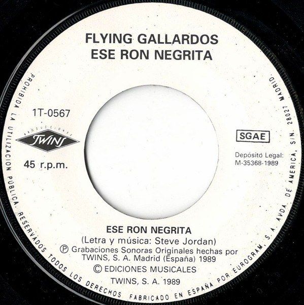 db5205f56e1ba9636aef2d269d612f7de14d839c_0_0.jpeg Ese Ron Negrita