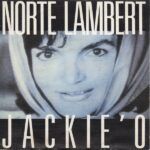 Jackie'O