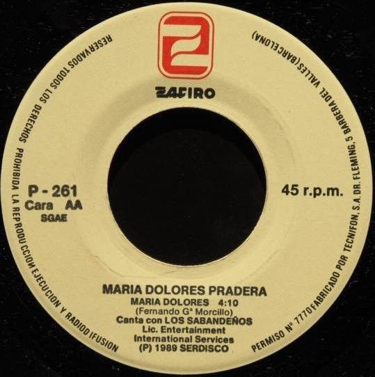 dbbfa6791888507aa679306ae4f0081baca70d44_0_0.jpeg Maria Dolores