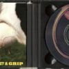 Get A Grip