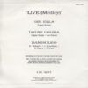 dc17fbff0903142b1c9ea1f3630cc874c100e079_0_0-1.jpeg Live Medley