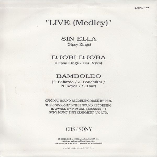 dc17fbff0903142b1c9ea1f3630cc874c100e079_0_0-1.jpeg Live Medley