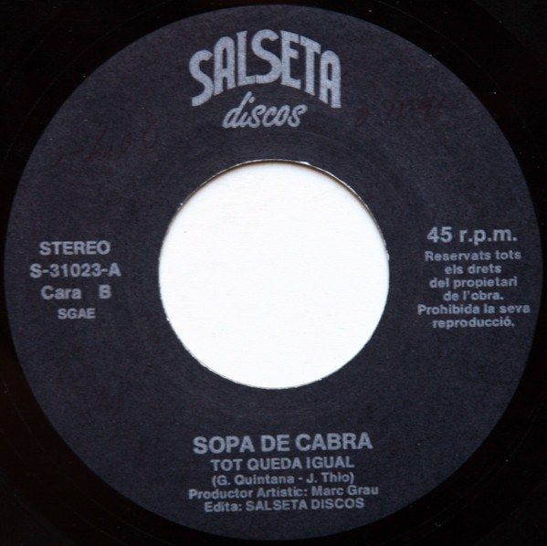 dc36b56d0f50cc1fbef19af3bcb649417183f542_0_0.jpeg Sota Una Estrella