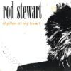 dc432e977792856a8d3cf1f6315d1603291d82cc_0_0.jpeg Rhythm Of My Heart