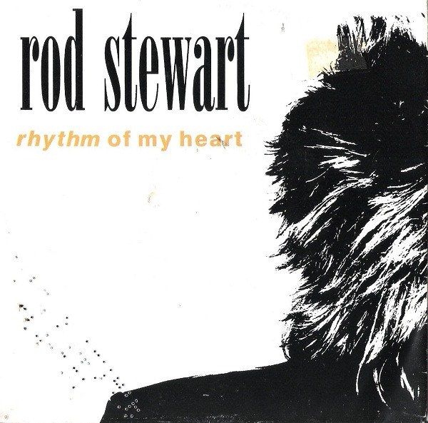 dc432e977792856a8d3cf1f6315d1603291d82cc_0_0.jpeg Rhythm Of My Heart