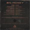 Big Money