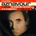 Et Pourtant