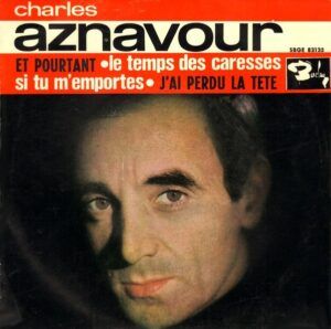 Et Pourtant