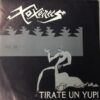 Tirate Un Yupi