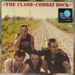de6bac1889bb4c052c1c87bddebf07f48764332a_0_0-2.jpeg Combat Rock