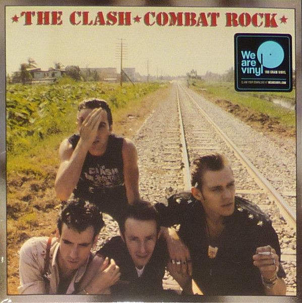 de6bac1889bb4c052c1c87bddebf07f48764332a_0_0-2.jpeg Combat Rock