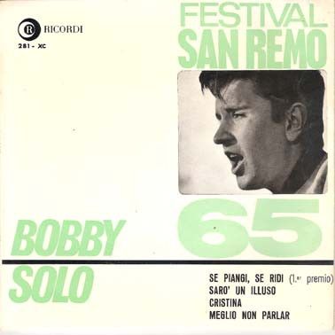 de8831ac2b8c058ad54be47a3eaa567602c1ccbf_0_0-2.jpeg Festival San Remo 65