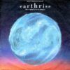 Earthrise - The Rainforest Single - Yes We Can