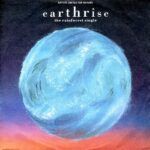 de997ed2204c59aac07befb7aa42b5771fb7f5d5_0_0.jpeg Earthrise - The Rainforest Single - Yes We Can