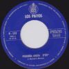 dec8e2a4b3dd9f37f4a88a40eea18bbb19634afa_0_0.jpeg Pequeña Anita / Adios A Jamaica
