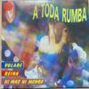 A Toda Rumba