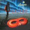 Lunatic