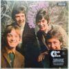 Small Faces