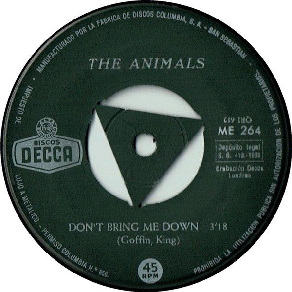 df99d47f058ccbad9f644d3455ff4e98f7235bab_0_0.jpeg Don't Bring Me Down / Cheating