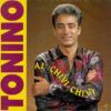 Al Chivi Chivi