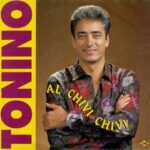 Al Chivi Chivi