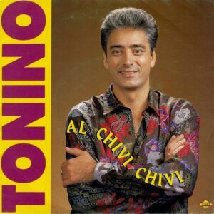 Al Chivi Chivi