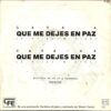 dff899651a3610b9f2daa2bdadeeae395bfa826f_0_0.jpeg Que Me Dejes En Paz