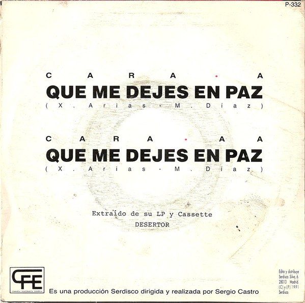 dff899651a3610b9f2daa2bdadeeae395bfa826f_0_0.jpeg Que Me Dejes En Paz