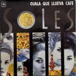 e0c213ee8ef008ff6ad78d664eab902439a99b8f_0_0.jpeg Ojala Que Llueva Café