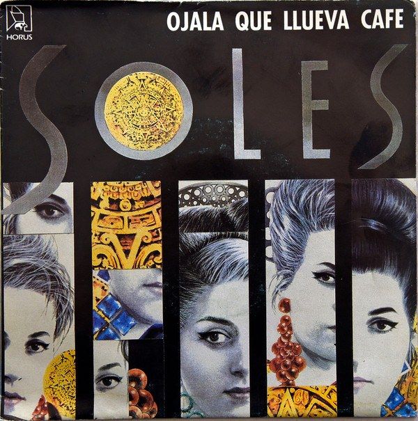 e0c213ee8ef008ff6ad78d664eab902439a99b8f_0_0.jpeg Ojala Que Llueva Café