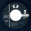 e0c5a16b70476c3f38622c87109761957b6504c4_0_0-1.jpeg Hard Time Blues